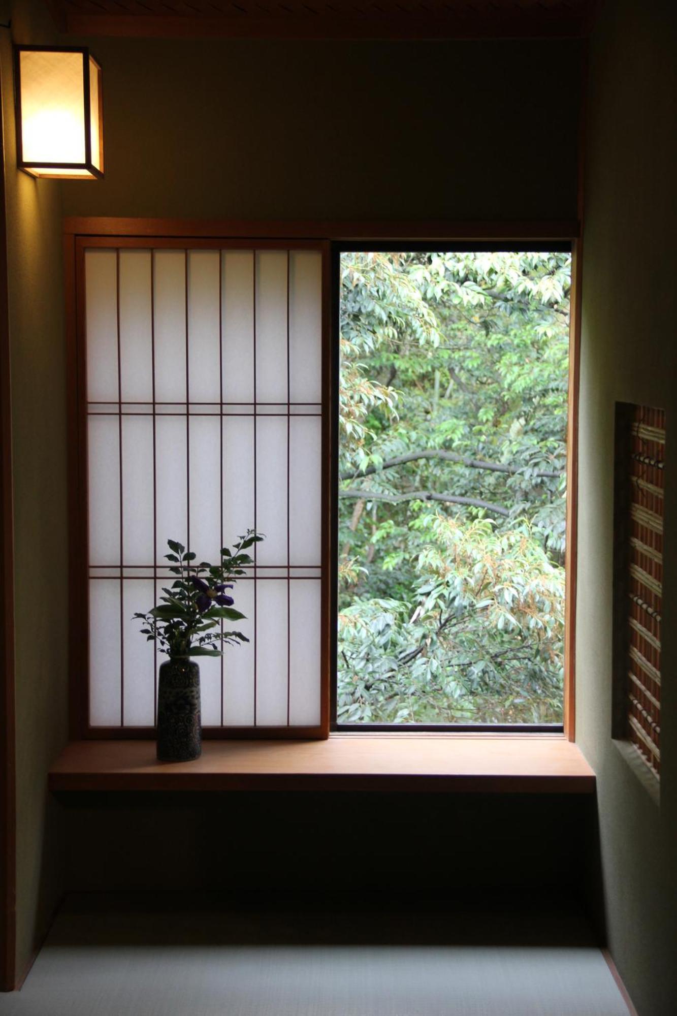 Araya Totoan Hotel Kaga  Kamer foto