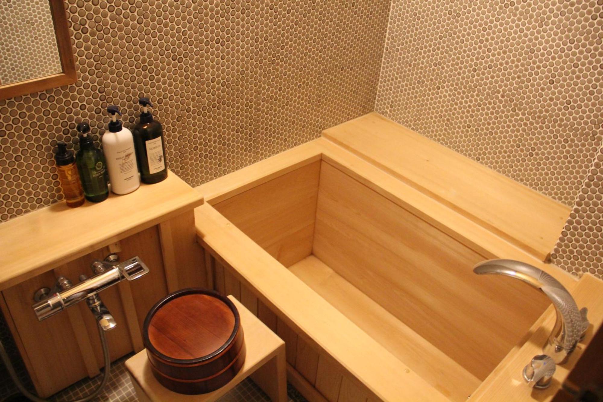 Araya Totoan Hotel Kaga  Kamer foto